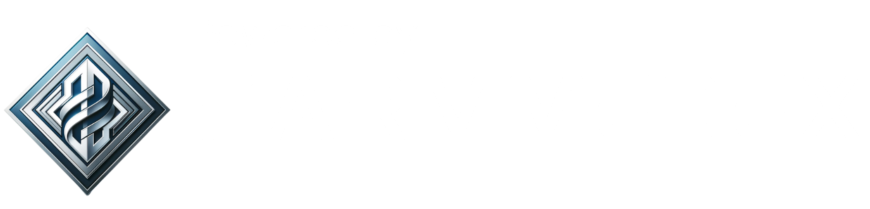 ФармМедЭкс